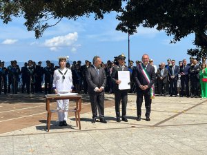 Festa Repubblica 2023 4