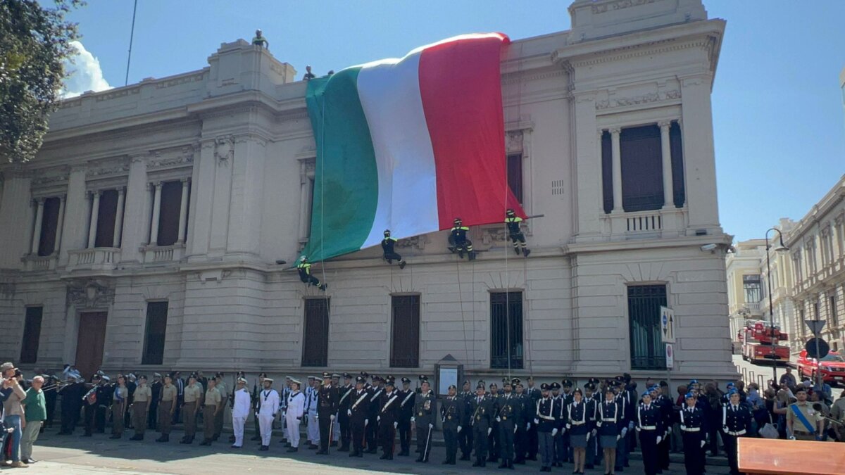 Festa Repubblica 2023 5