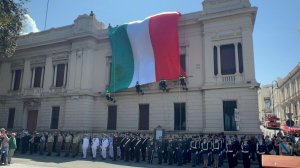 Festa Repubblica 2023 5