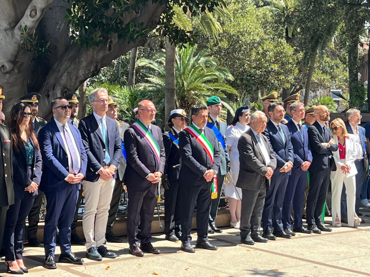 Festa Repubblica 2023 6