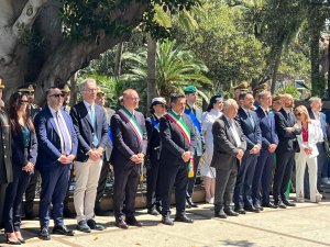 Festa Repubblica 2023 6