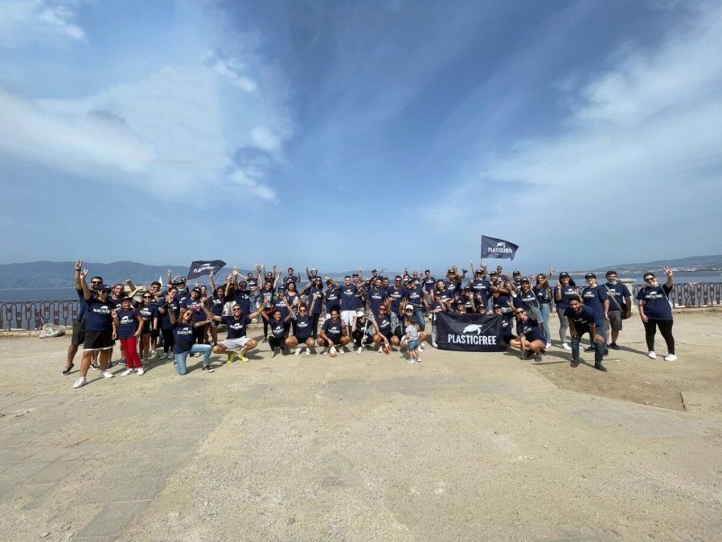 Foto Gruppo (1)