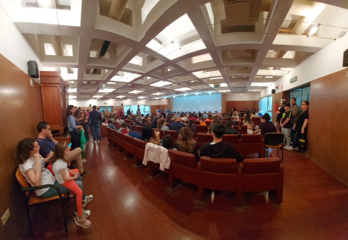 Helen Doron English School 2