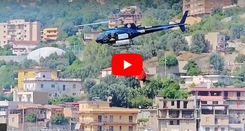 Incendio Vito 1