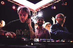 Kalura 1 Giugno Wow 10