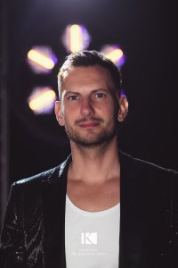 Kalura 1 Giugno Wow 101