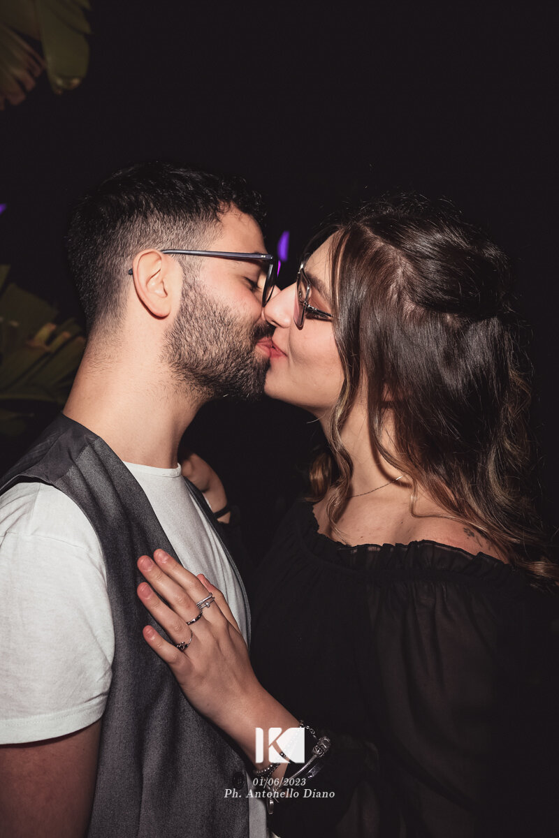 Kalura 1 Giugno Wow 102