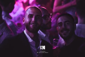 Kalura 1 Giugno Wow 103