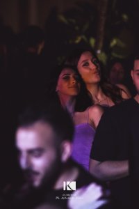 Kalura 1 Giugno Wow 104