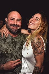 Kalura 1 Giugno Wow 105