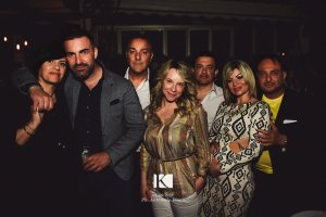 Kalura 1 Giugno Wow 106