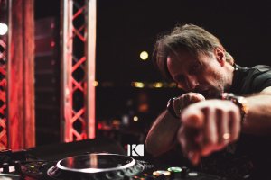 Kalura 1 Giugno Wow 11