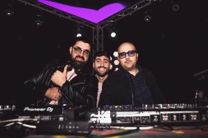 Kalura 1 Giugno Wow 111