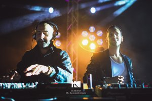 Kalura 1 Giugno Wow 112