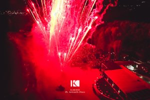 Kalura 1 Giugno Wow 116