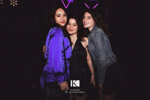 Kalura 1 Giugno Wow 118