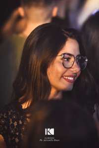 Kalura 1 Giugno Wow 12