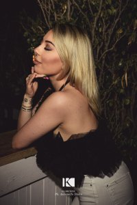 Kalura 1 Giugno Wow 121