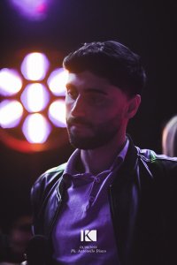 Kalura 1 Giugno Wow 123