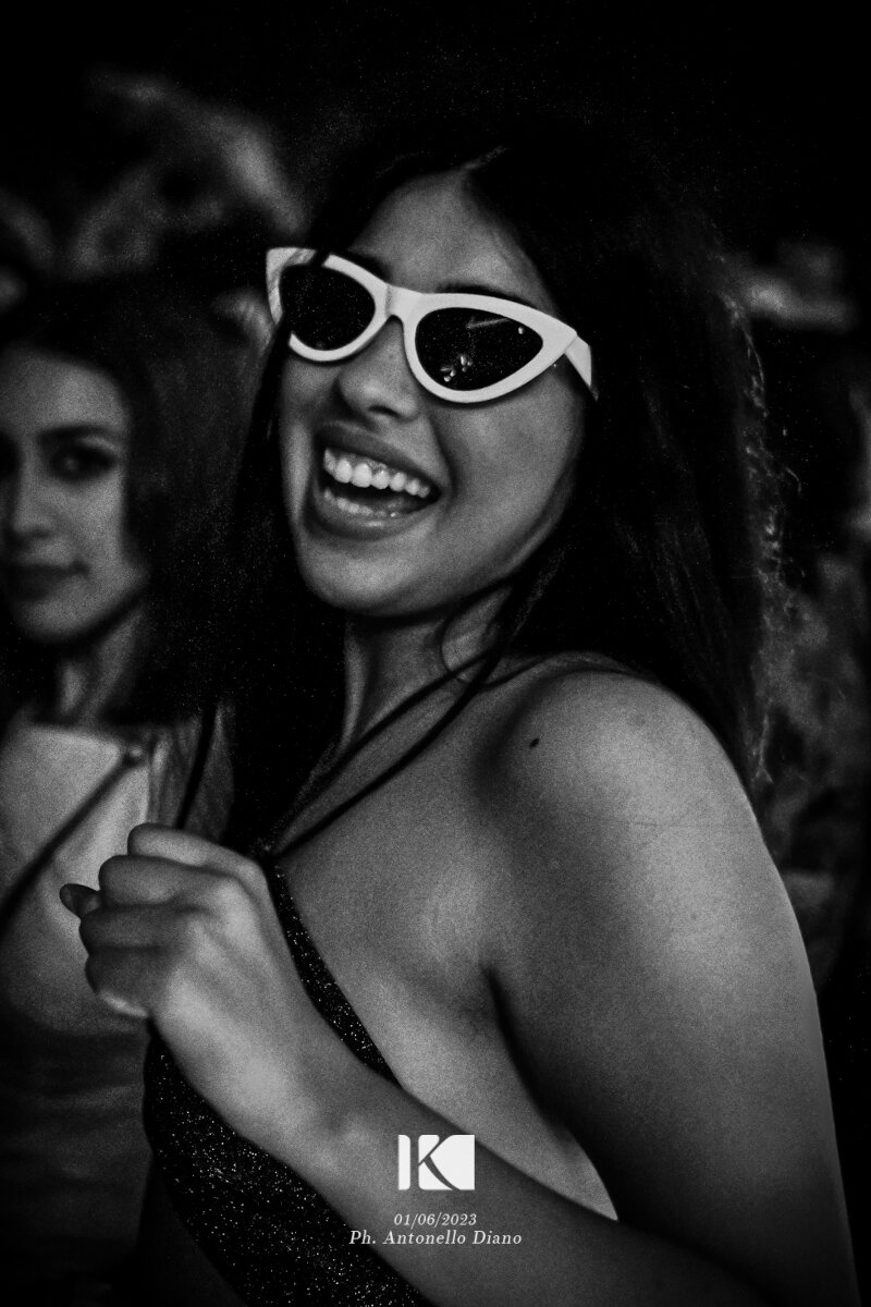 Kalura 1 Giugno Wow 124