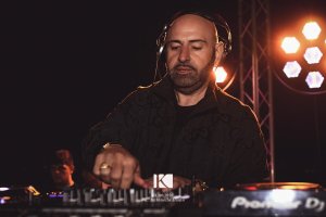 Kalura 1 Giugno Wow 125