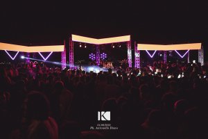 Kalura 1 Giugno Wow 126