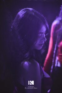 Kalura 1 Giugno Wow 128