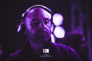 Kalura 1 Giugno Wow 129