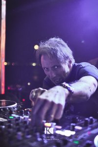 Kalura 1 Giugno Wow 13