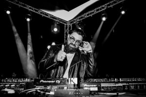 Kalura 1 Giugno Wow 130