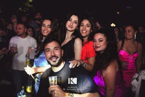 Kalura 1 Giugno Wow 131