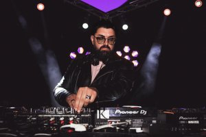 Kalura 1 Giugno Wow 133