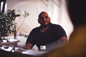 Kalura 1 Giugno Wow 135