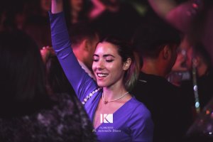 Kalura 1 Giugno Wow 138