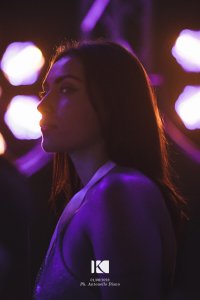 Kalura 1 Giugno Wow 139