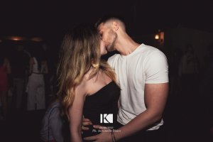 Kalura 1 Giugno Wow 141