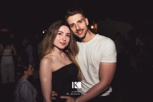 Kalura 1 Giugno Wow 142