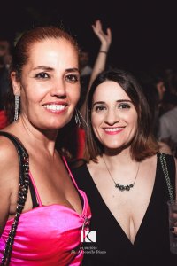 Kalura 1 Giugno Wow 143