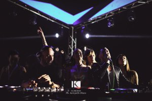 Kalura 1 Giugno Wow 144