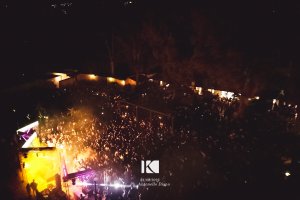 Kalura 1 Giugno Wow 145