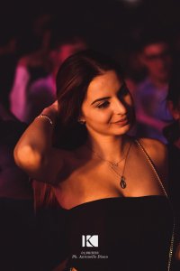 Kalura 1 Giugno Wow 147