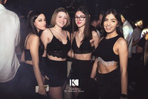 Kalura 1 Giugno Wow 148