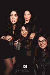 Kalura 1 Giugno Wow 150