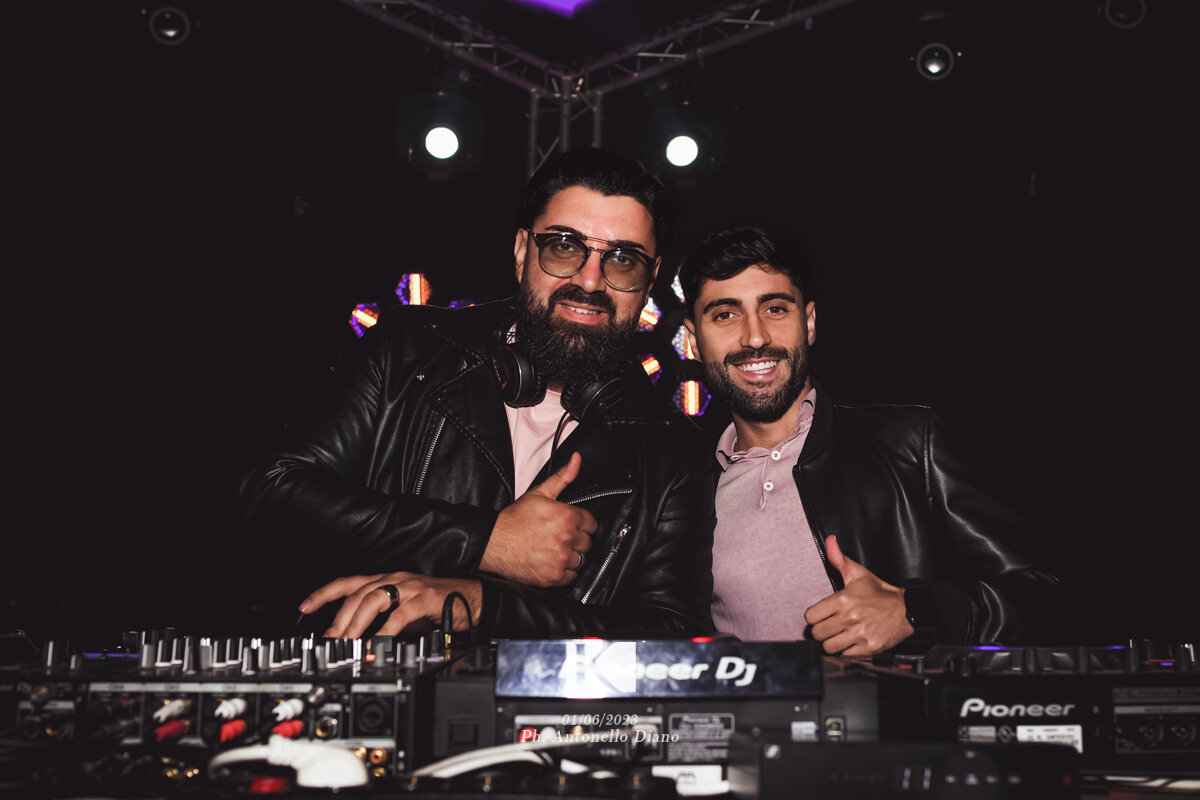 Kalura 1 Giugno Wow 152