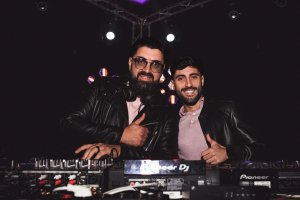 Kalura 1 Giugno Wow 152