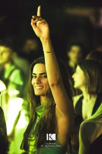 Kalura 1 Giugno Wow 153