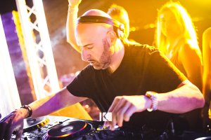 Kalura 1 Giugno Wow 155