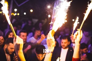 Kalura 1 Giugno Wow 156