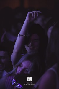 Kalura 1 Giugno Wow 157