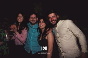 Kalura 1 Giugno Wow 158